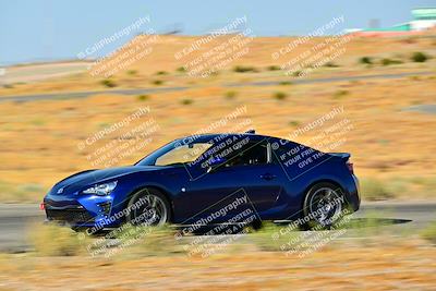 media/Oct-06-2024-Extreme Speed (Sun) [[566413cb2b]]/Purple/Session 1 (Turns 11 and 12)/
